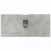 Product Thumbnail Image 9 of 18