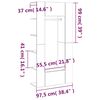Product Thumbnail Image 11 of 12