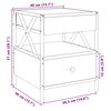 Product Thumbnail Image 14 of 14