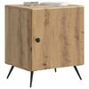 Product Thumbnail Image 3 of 13