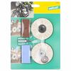 Product Thumbnail Image 5 of 5
