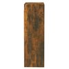 Product Thumbnail Image 8 of 10