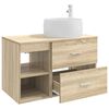 Product Thumbnail Image 4 of 12