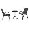 Product Thumbnail Image 3 of 12