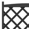 Product Thumbnail Image 7 of 8