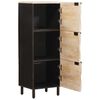 Product Thumbnail Image 2 of 11