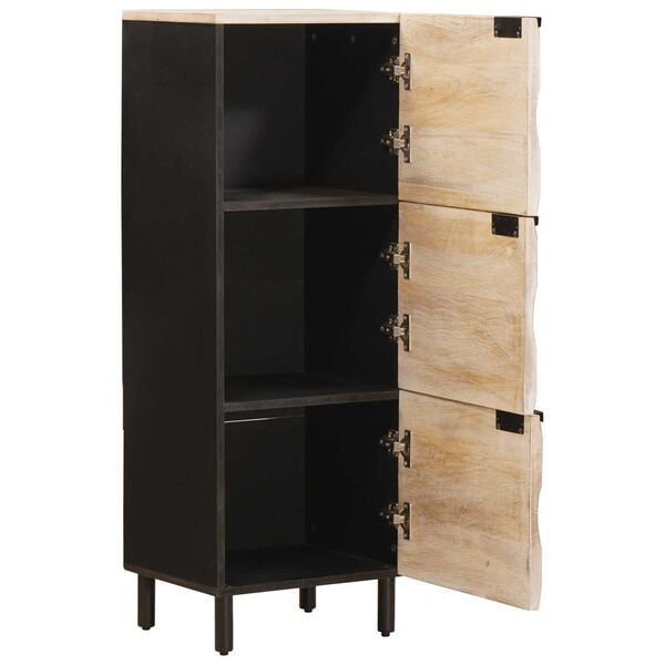 Showing Product Image 2 of 11