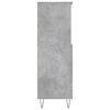Product Thumbnail Image 7 of 12