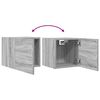 Product Thumbnail Image 8 of 11