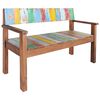 Product Thumbnail Image 5 of 11