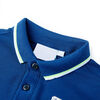 Product Thumbnail Image 3 of 7