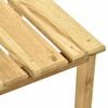 Product Thumbnail Image 9 of 13