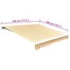Product Thumbnail Image 5 of 5