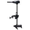 vidaXL Electric Boat Trolling Motor P16 26 lbs
