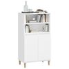 Product Thumbnail Image 7 of 10