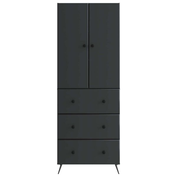 Showing Product Image 4 of 8