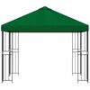 Product Thumbnail Image 3 of 7