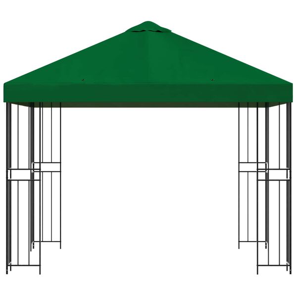 Showing Product Image 3 of 7