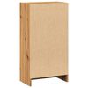 Product Thumbnail Image 5 of 9