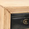 Product Thumbnail Image 8 of 9