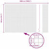 Product Thumbnail Image 16 of 17