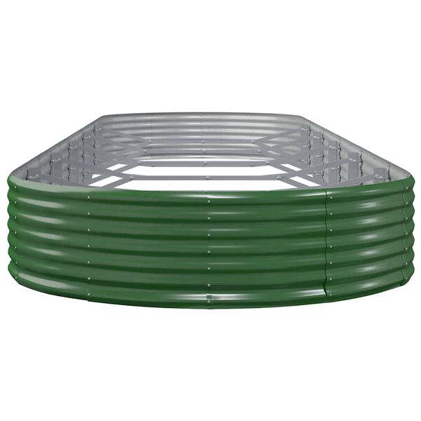 Showing Product Image 4 of 6