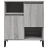 Product Thumbnail Image 6 of 10