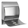 Product Thumbnail Image 3 of 10