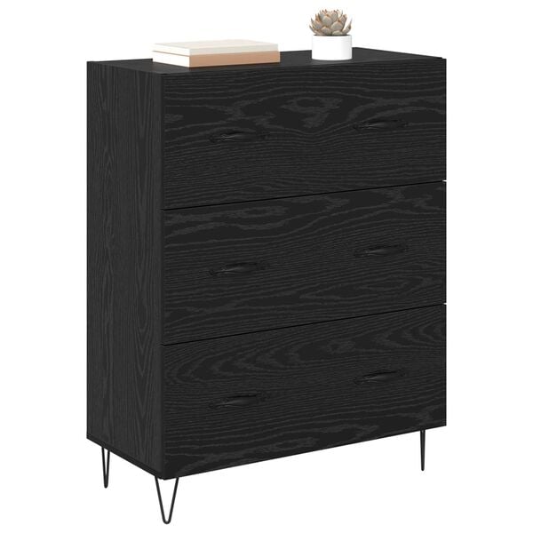Showing Product Image 3 of 15