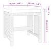 Product Thumbnail Image 12 of 13