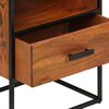 Product Thumbnail Image 11 of 12
