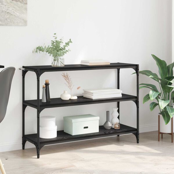 Showing Product Image 2 of 13