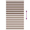 Product Thumbnail Image 5 of 16