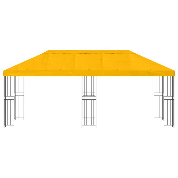 Showing Product Image 3 of 6