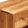 Product Thumbnail Image 9 of 14