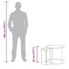 Product Thumbnail Image 13 of 13