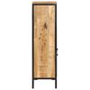 Product Thumbnail Image 4 of 13