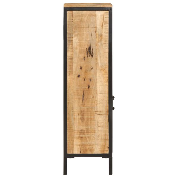 Showing Product Image 4 of 13