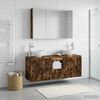 Product Thumbnail Image 2 of 15