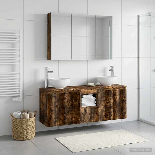 Showing Product Image 2 of 15