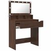 Product Thumbnail Image 5 of 14