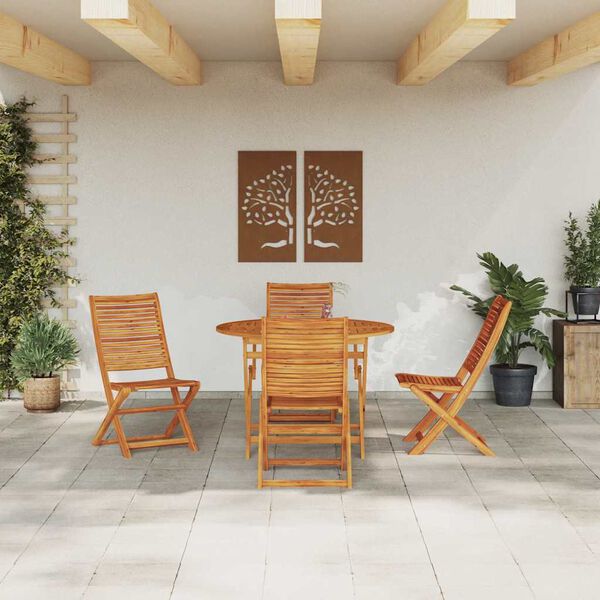 Showing Product Image 4 of 14