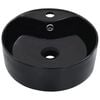 Product Thumbnail Image 2 of 6
