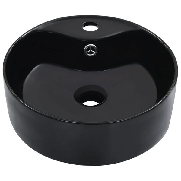 Showing Product Image 2 of 6