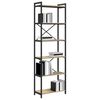 Product Thumbnail Image 3 of 12