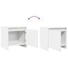 Product Thumbnail Image 12 of 14