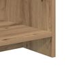 Product Thumbnail Image 9 of 11