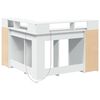 Product Thumbnail Image 7 of 13