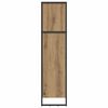 Product Thumbnail Image 6 of 12