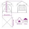 Product Thumbnail Image 19 of 20
